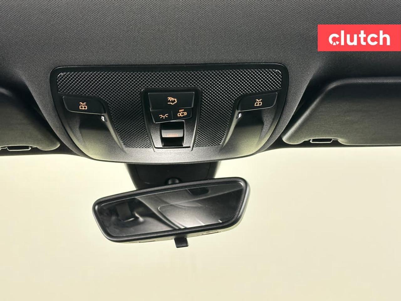13853742