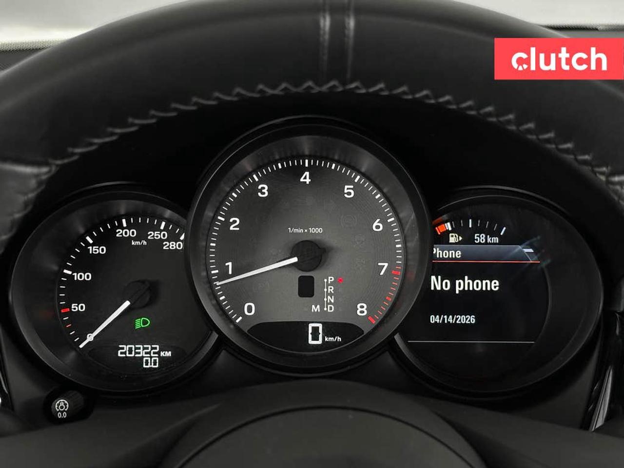 13853847