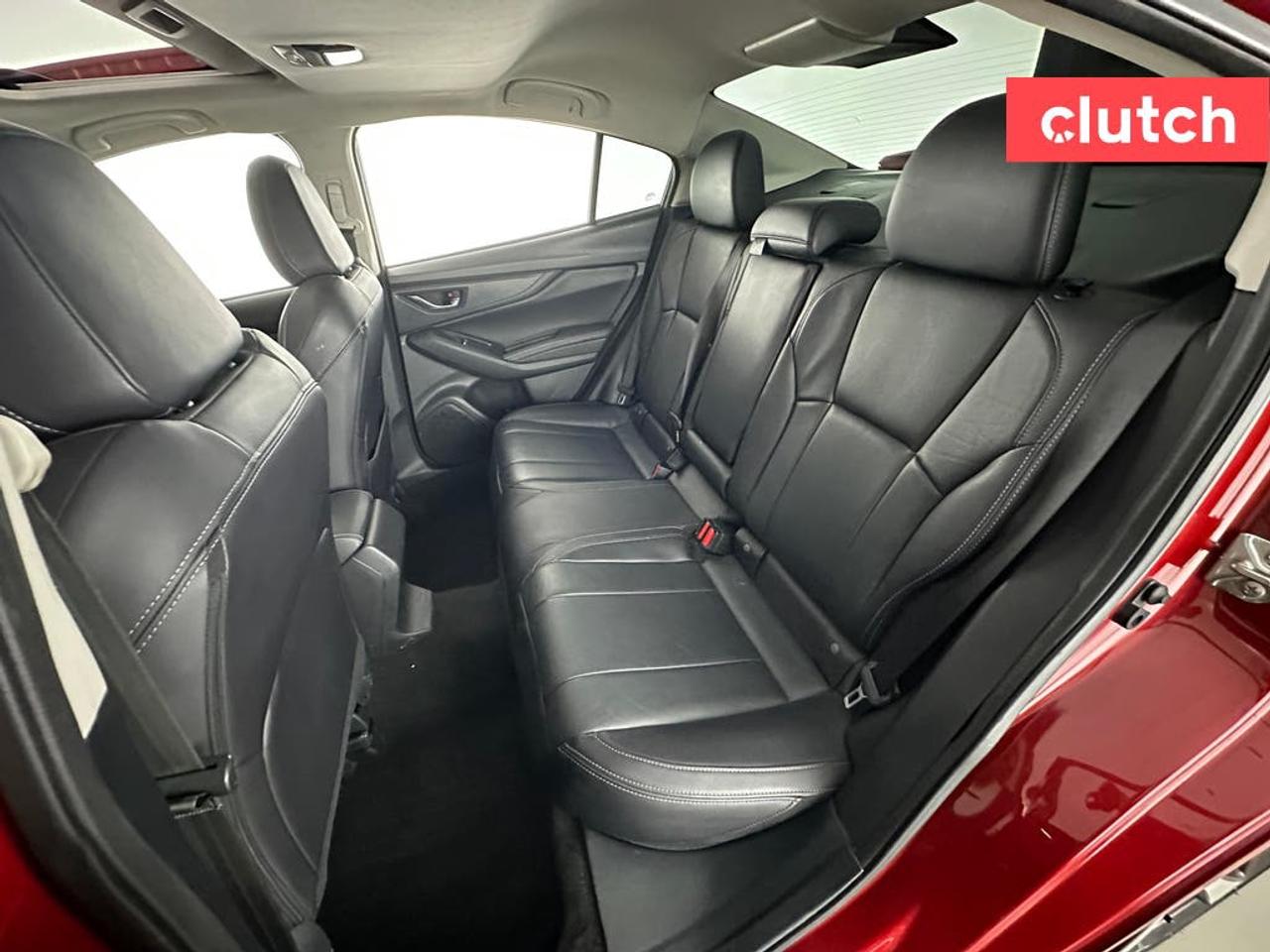13853913
