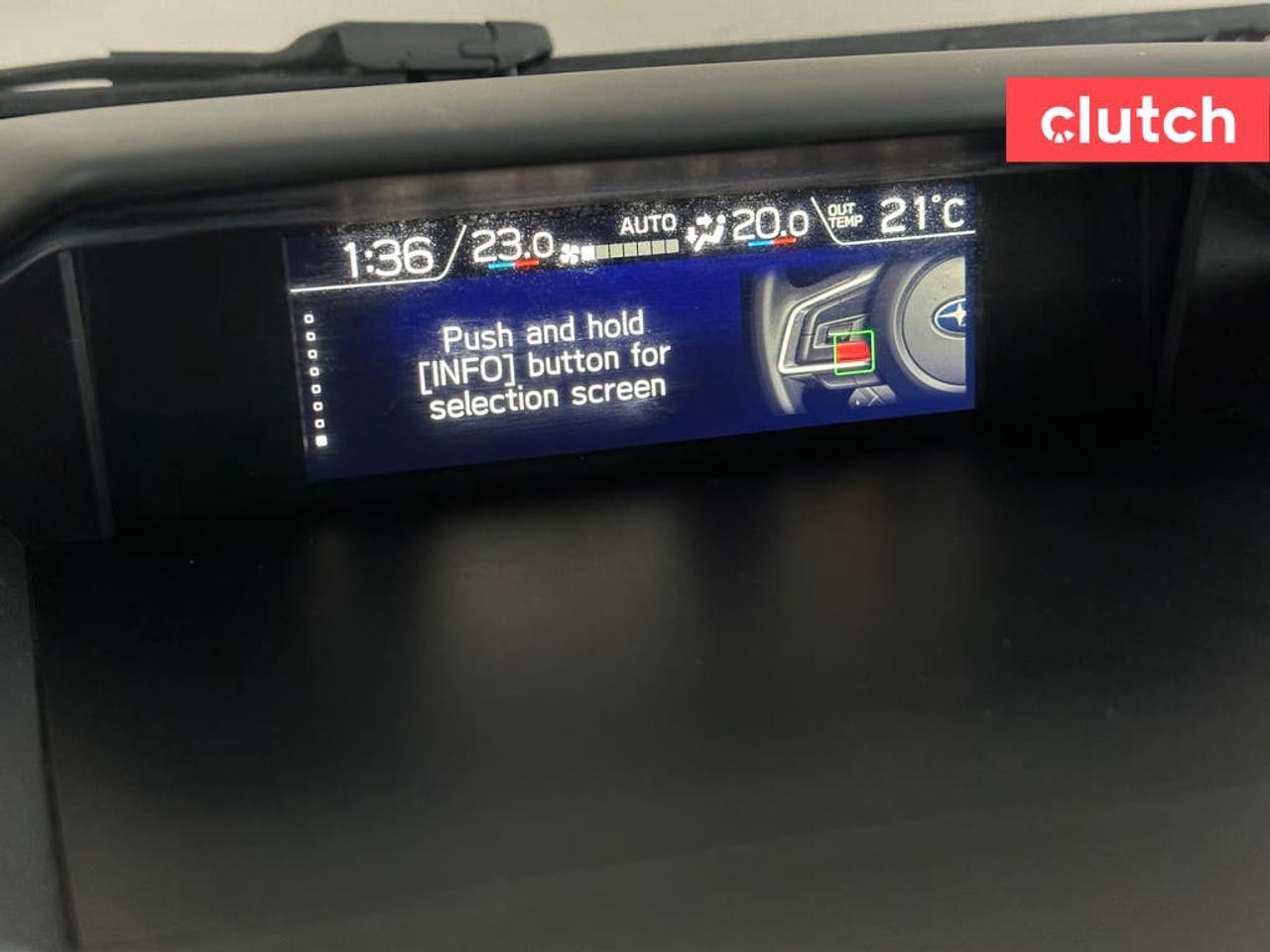 13853913