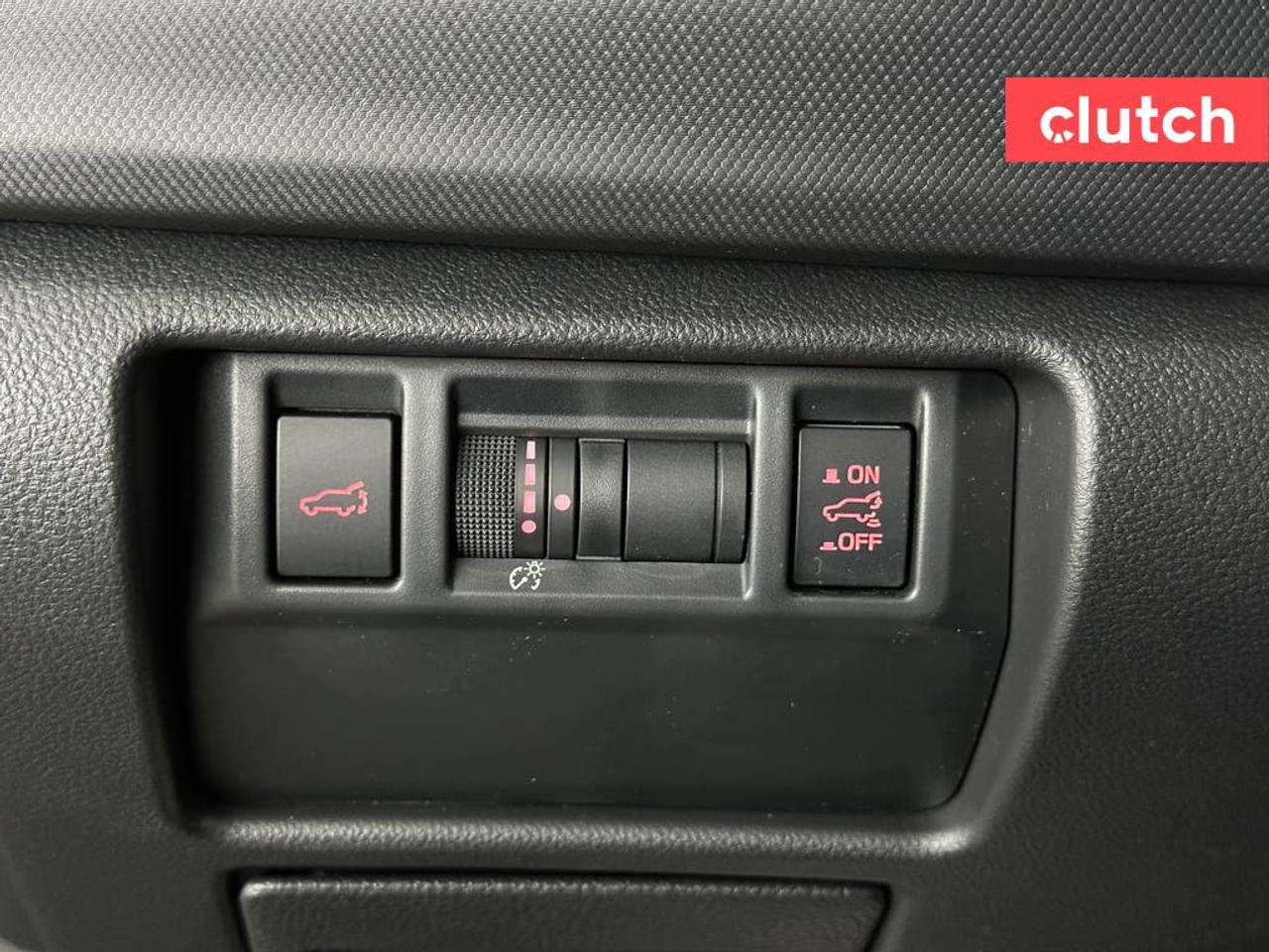 13853961