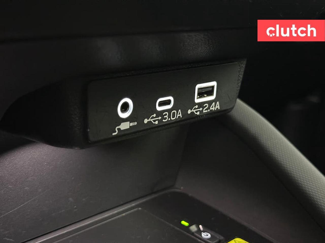 13853961
