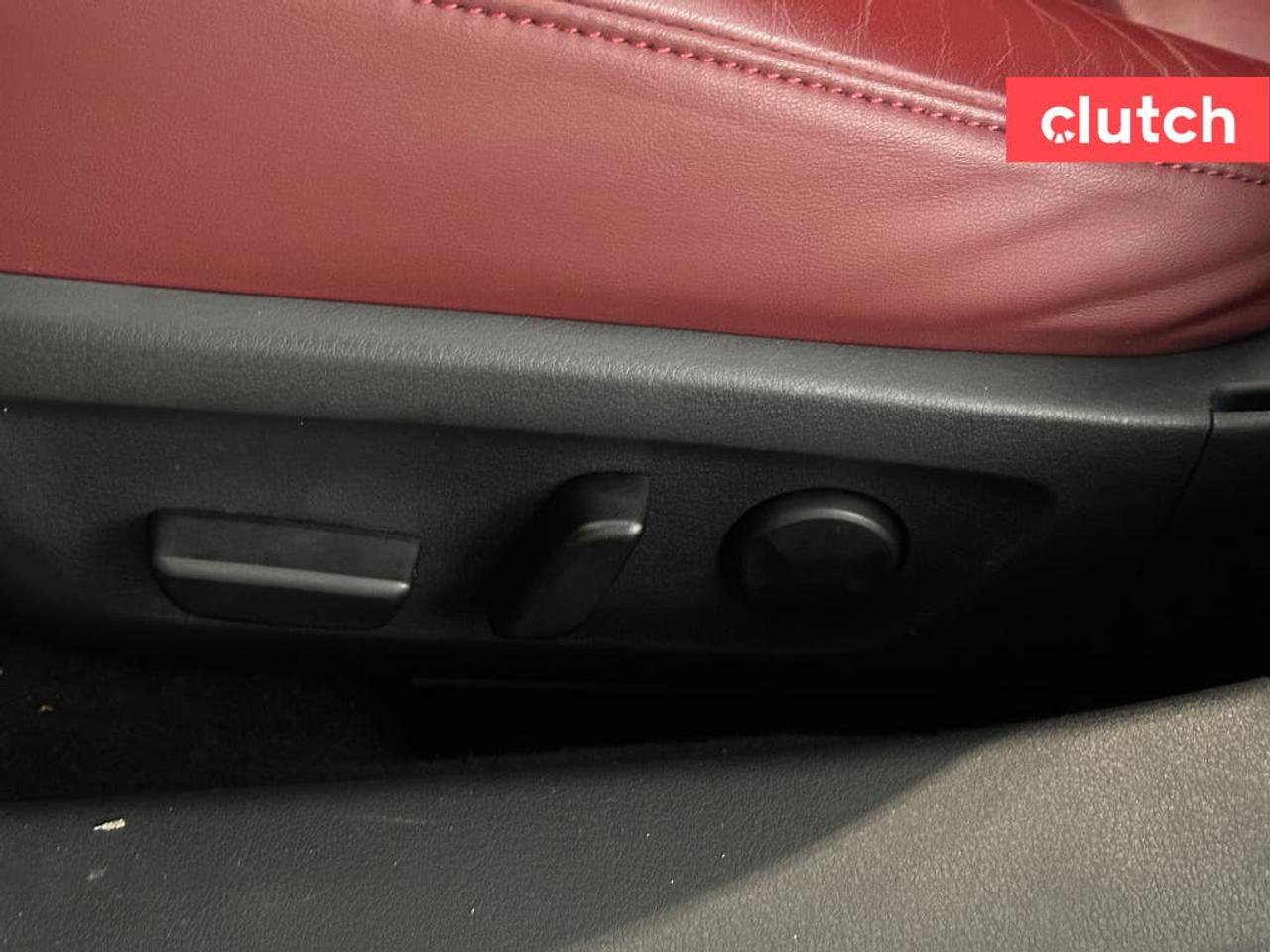 13853967