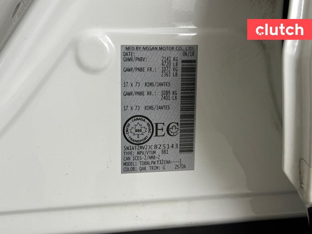 13853973