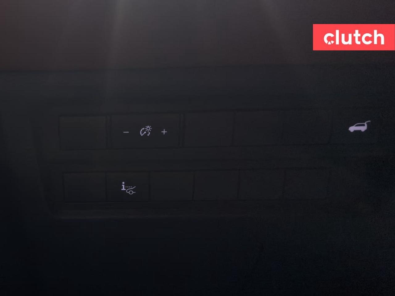 13854042