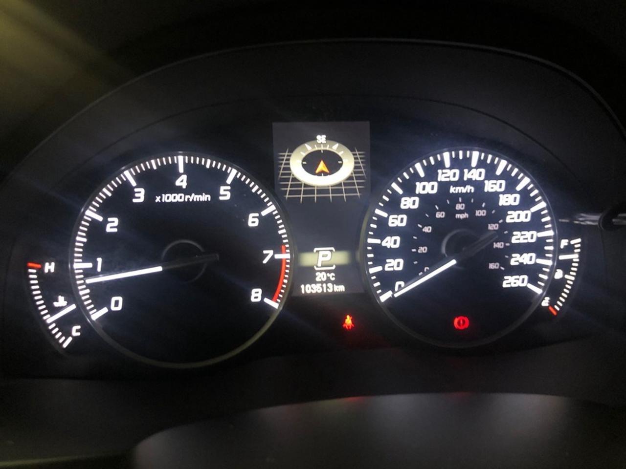 13854054