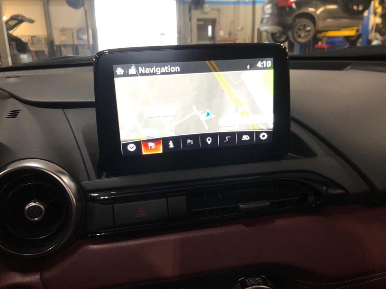 13854075