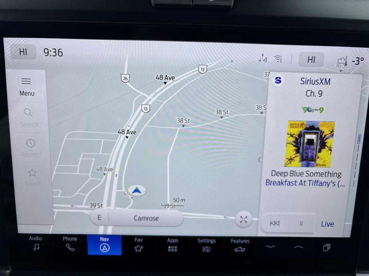 13854162