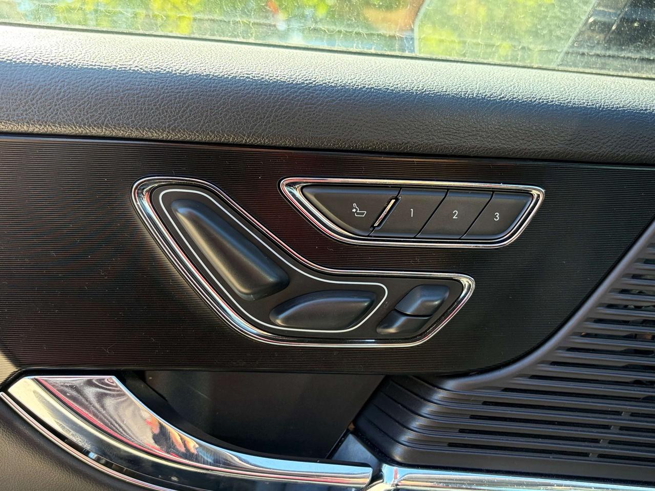 2022 Lincoln Corsair Grand Touring AWD Photo