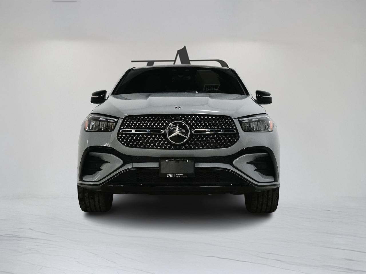 2024 Mercedes-Benz GLE 450 | AMG PKG | COUPE | PREMIUM PKG | 20 IN Photo