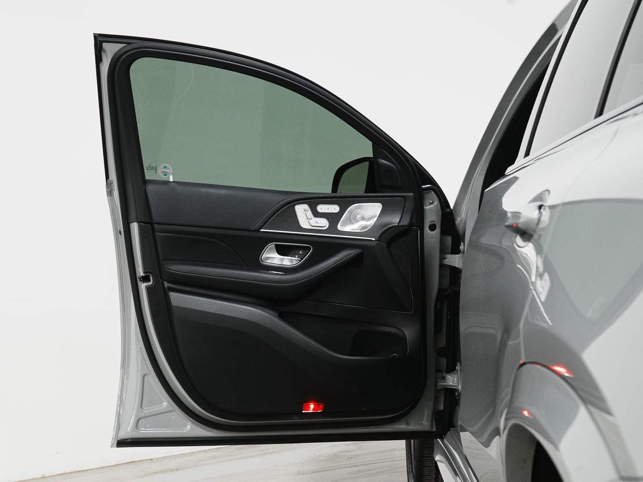 2024 Mercedes-Benz GLE 450 | AMG PKG | COUPE | PREMIUM PKG | 20 IN Photo