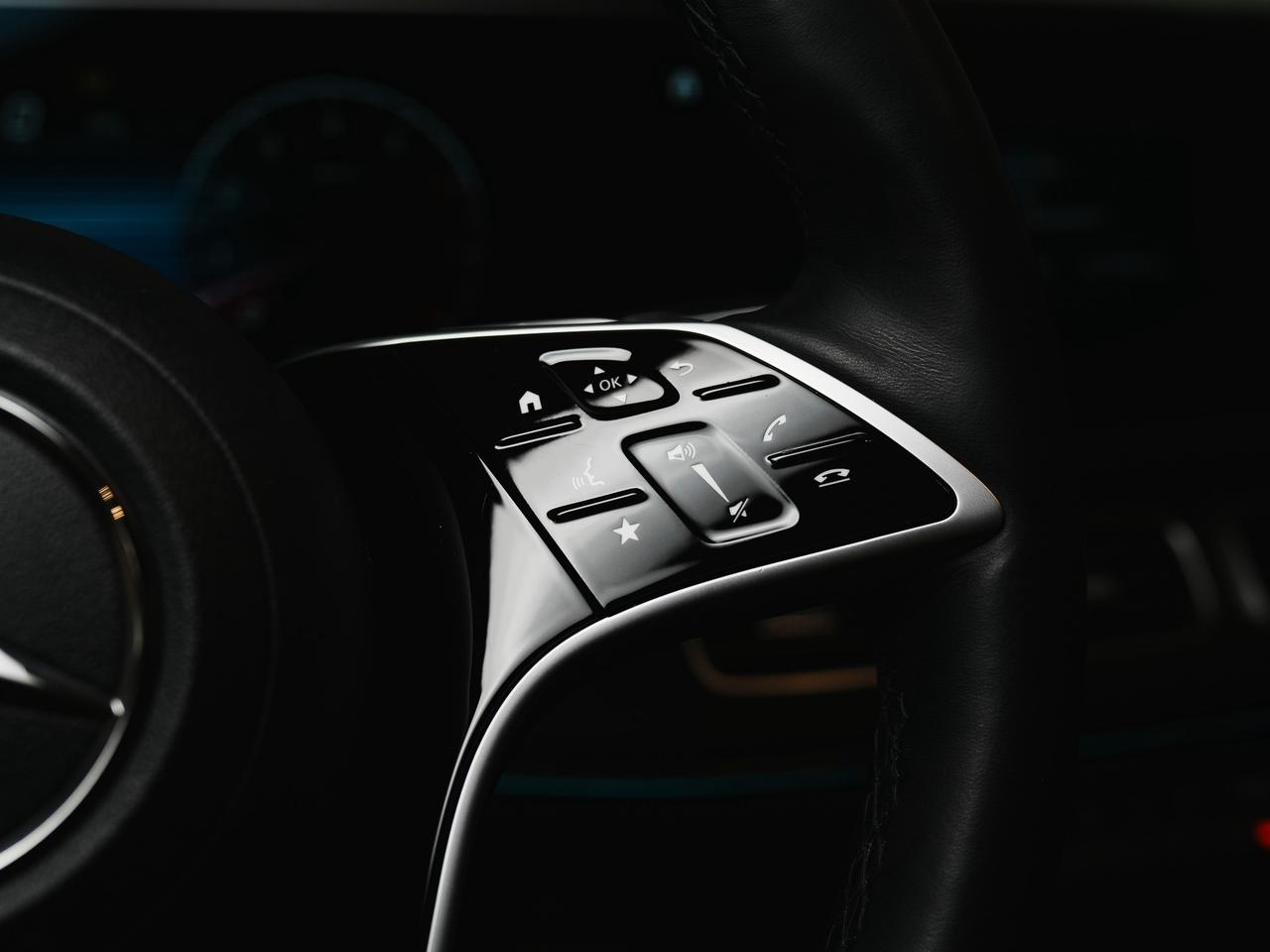 2024 Mercedes-Benz GLE 450 | AMG PKG | COUPE | PREMIUM PKG | 20 IN Photo