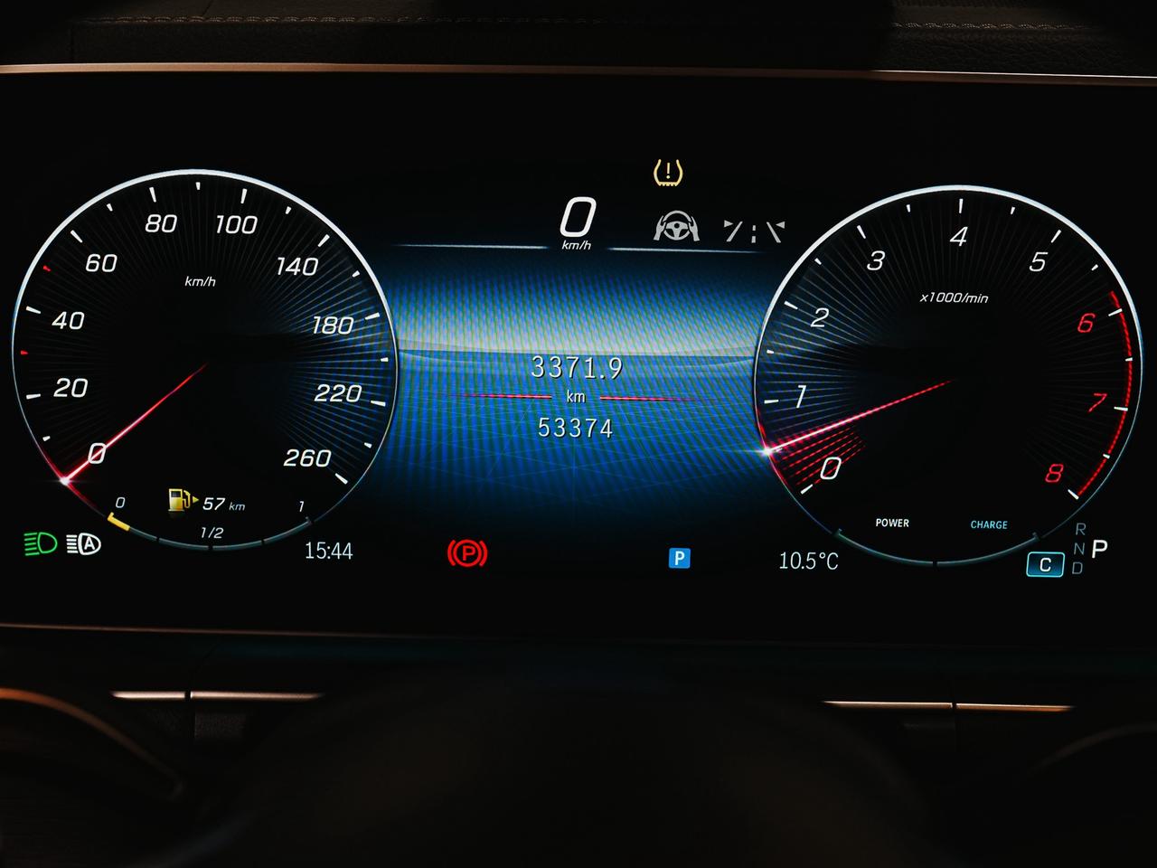 2024 Mercedes-Benz GLE 450 | AMG PKG | COUPE | PREMIUM PKG | 20 IN Photo