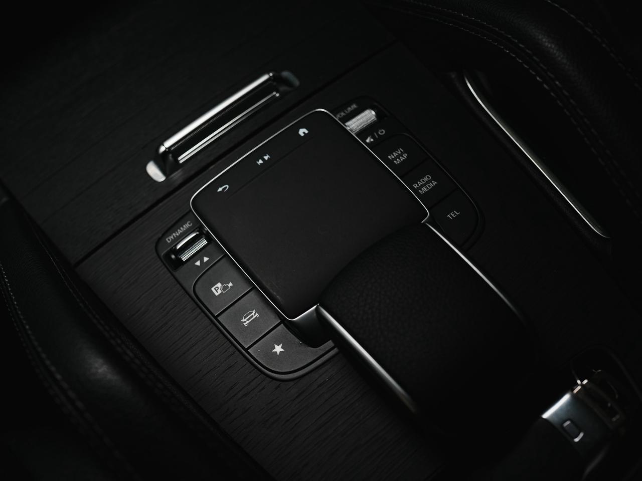 2024 Mercedes-Benz GLE 450 | AMG PKG | COUPE | PREMIUM PKG | 20 IN Photo