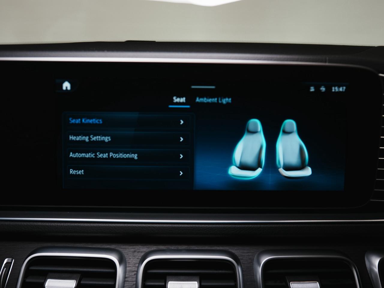 2024 Mercedes-Benz GLE 450 | AMG PKG | COUPE | PREMIUM PKG | 20 IN Photo