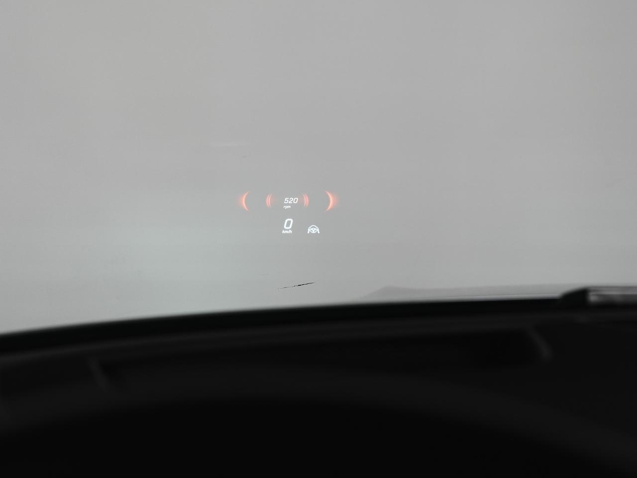 2024 Mercedes-Benz GLE 450 | AMG PKG | COUPE | PREMIUM PKG | 20 IN Photo