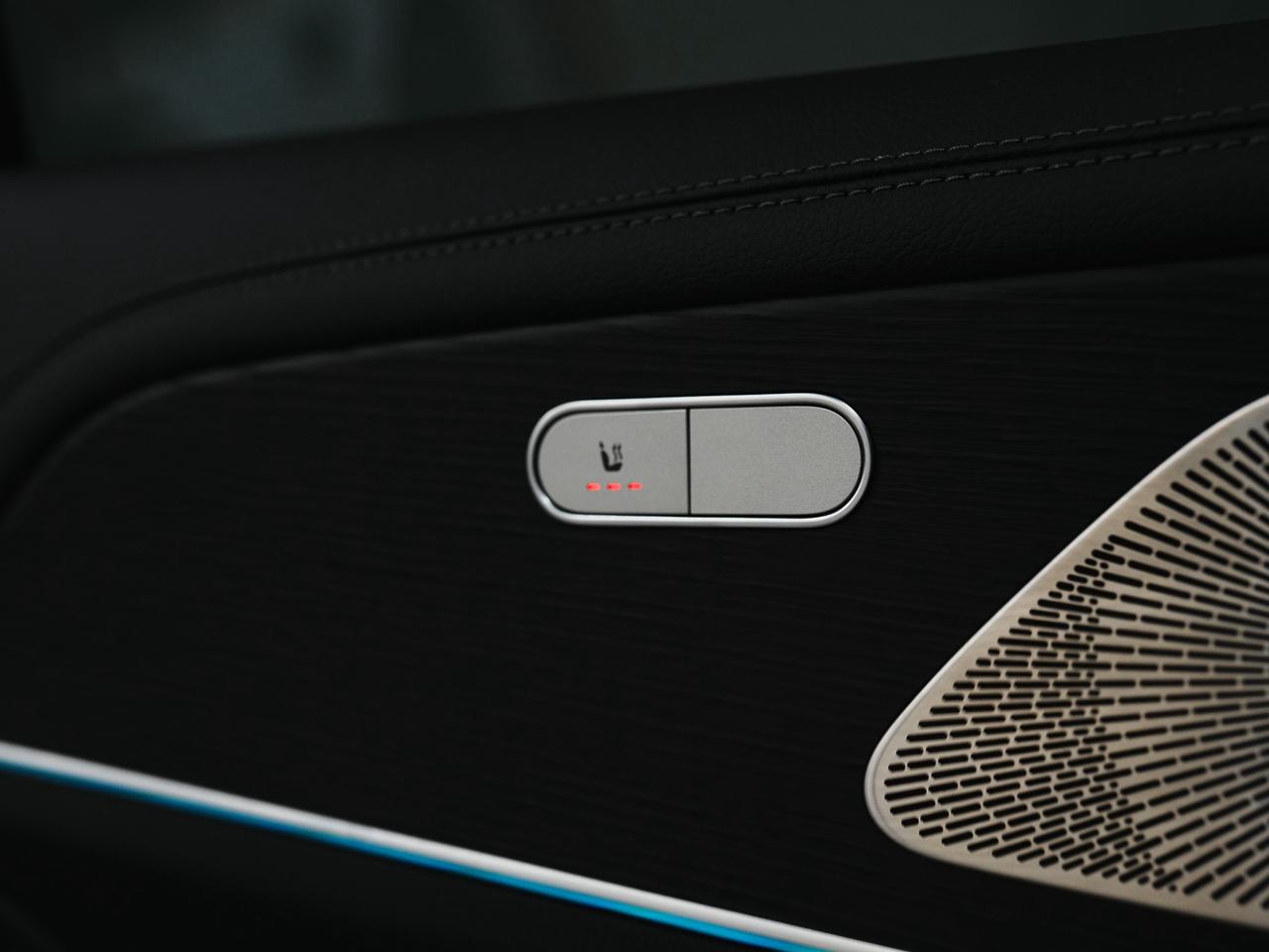 2024 Mercedes-Benz GLE 450 | AMG PKG | COUPE | PREMIUM PKG | 20 IN Photo