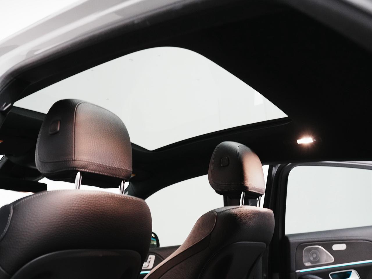 2024 Mercedes-Benz GLE 450 | AMG PKG | COUPE | PREMIUM PKG | 20 IN Photo