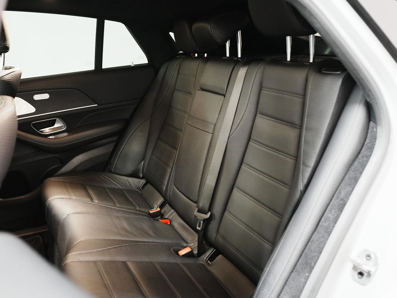 2024 Mercedes-Benz GLE 450 | AMG PKG | COUPE | PREMIUM PKG | 20 IN Photo