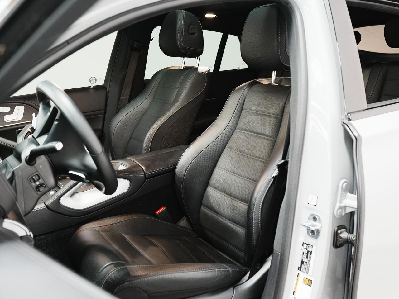 2024 Mercedes-Benz GLE 450 | AMG PKG | COUPE | PREMIUM PKG | 20 IN Photo