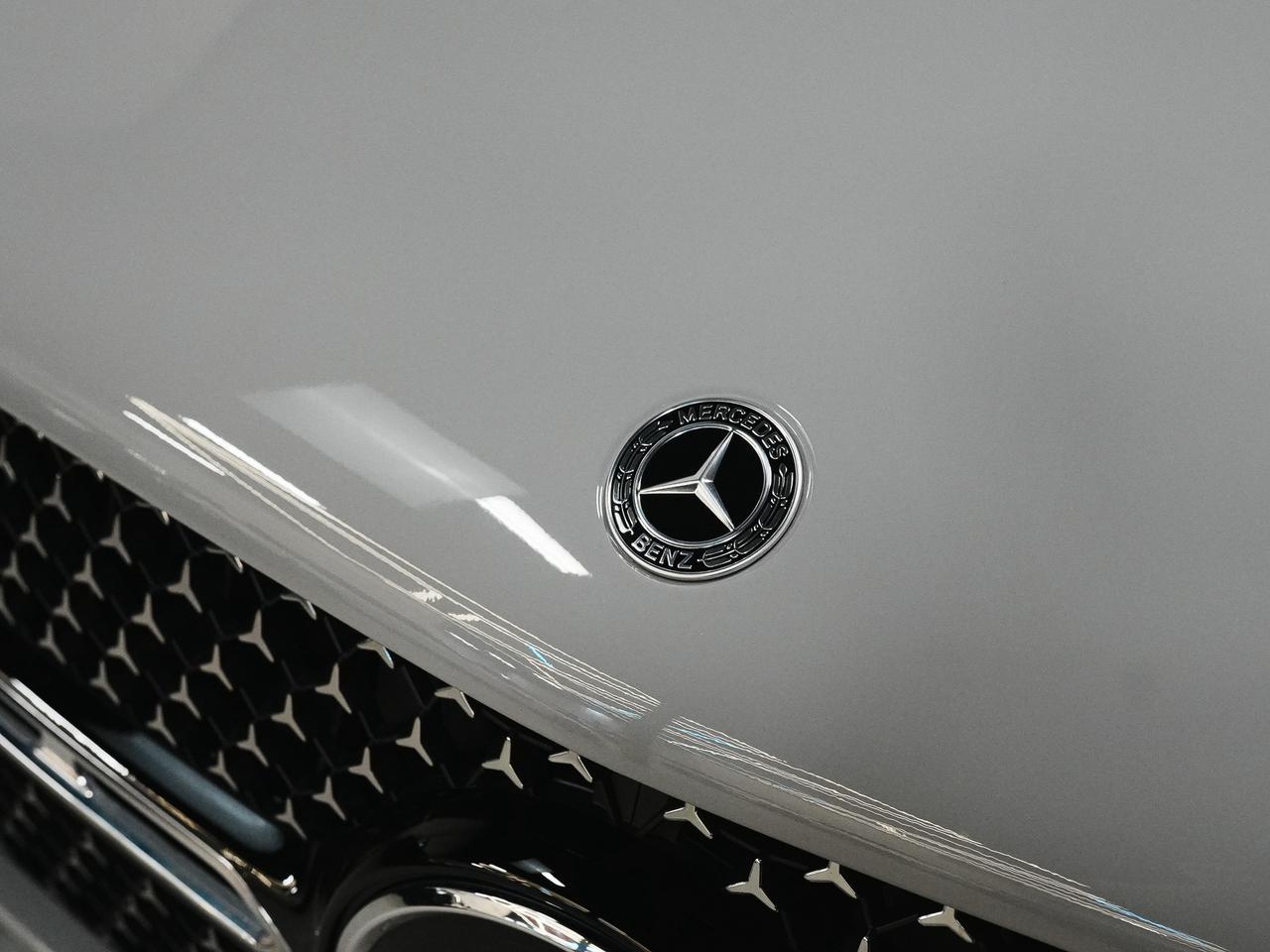 2024 Mercedes-Benz GLE 450 | AMG PKG | COUPE | PREMIUM PKG | 20 IN Photo