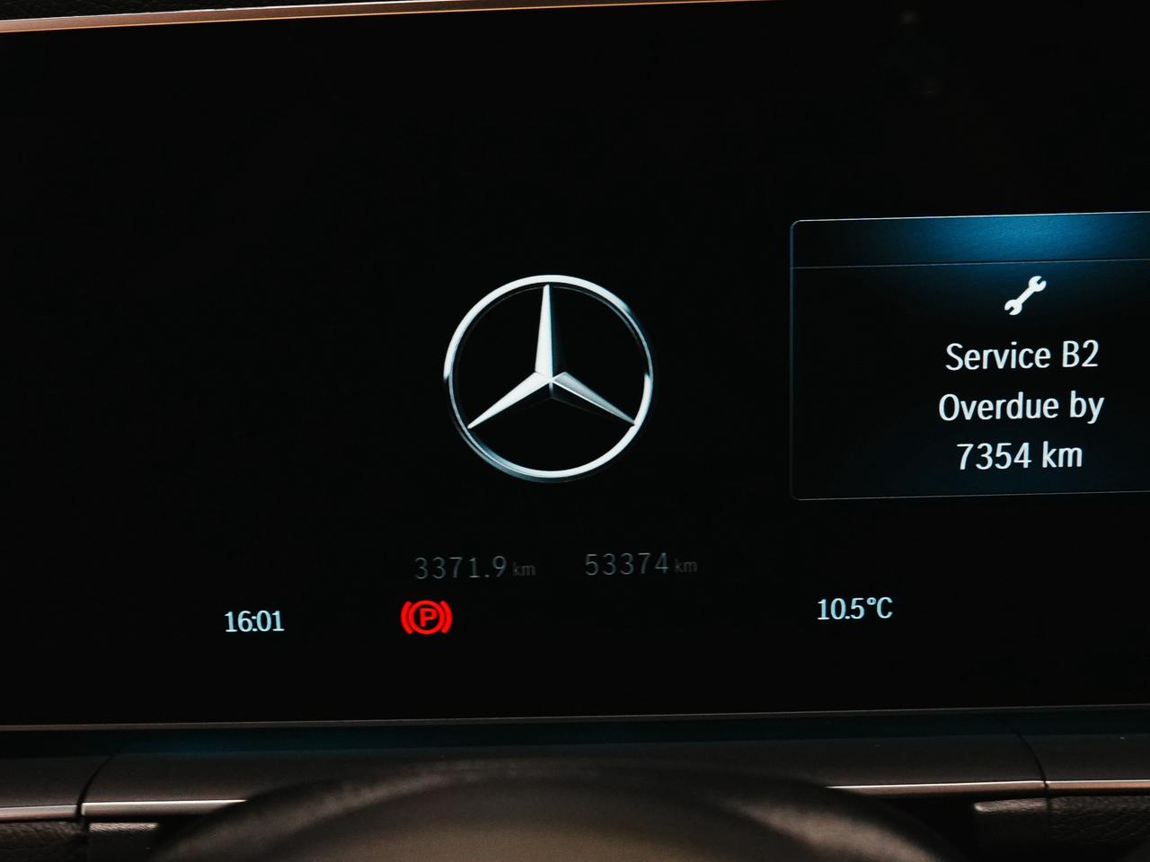 2024 Mercedes-Benz GLE 450 | AMG PKG | COUPE | PREMIUM PKG | 20 IN Photo