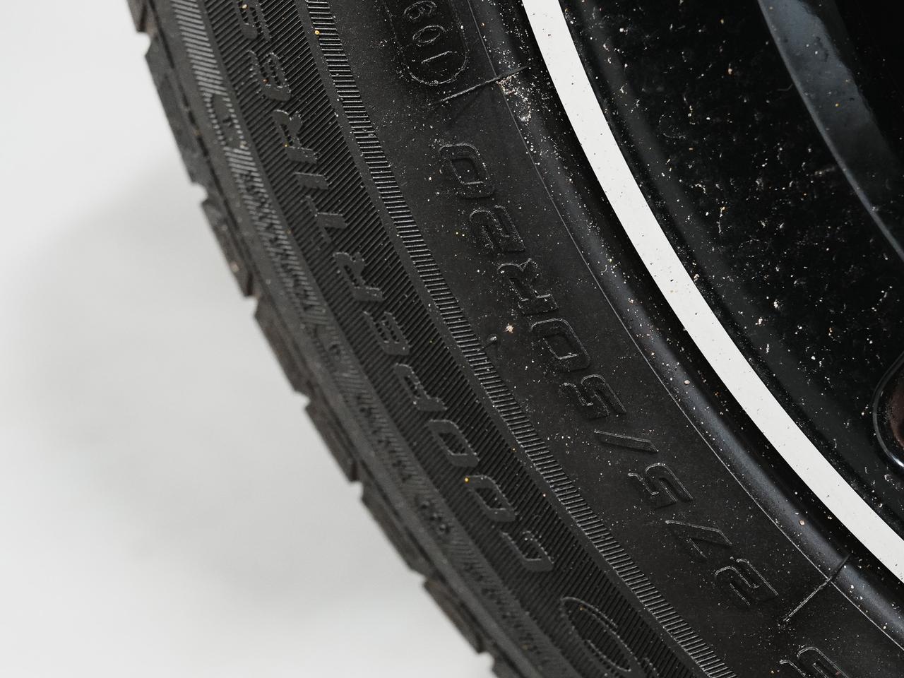 2024 Mercedes-Benz GLE 450 | AMG PKG | COUPE | PREMIUM PKG | 20 IN Photo