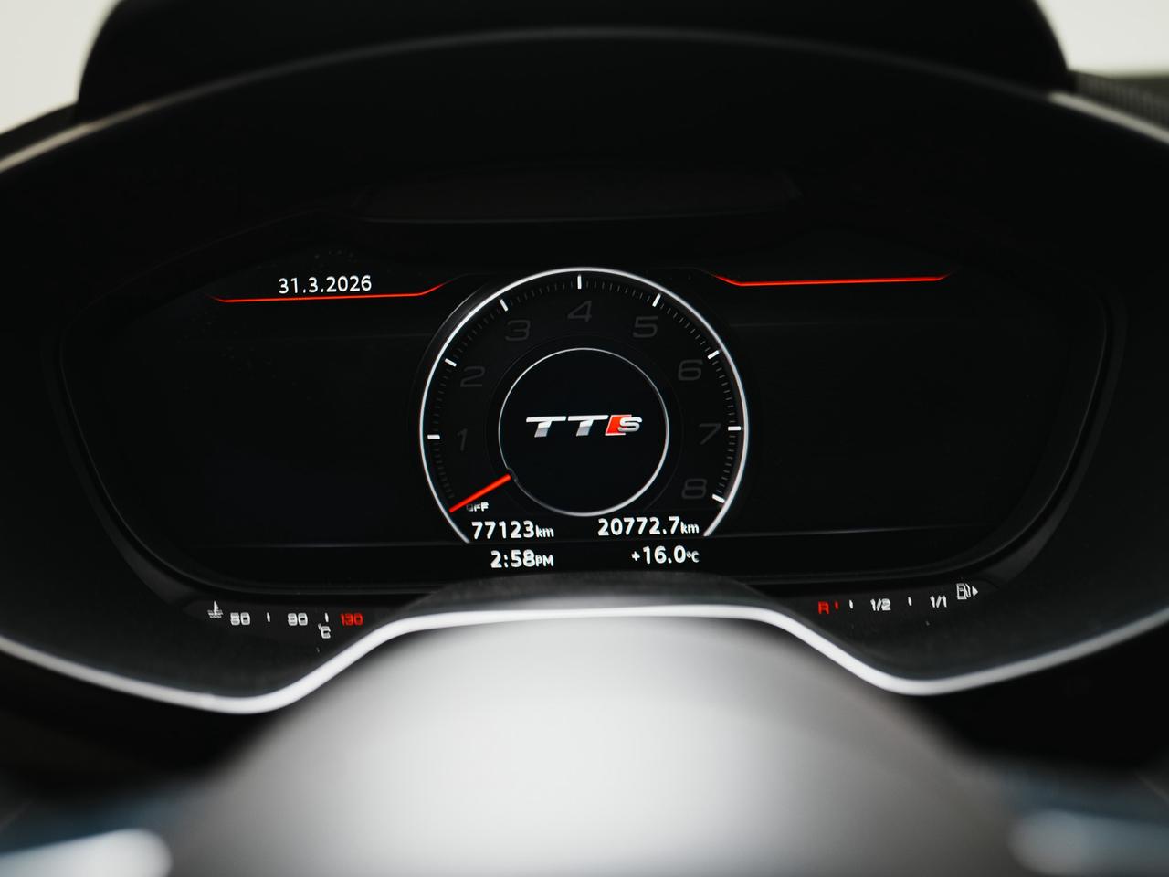 13854312