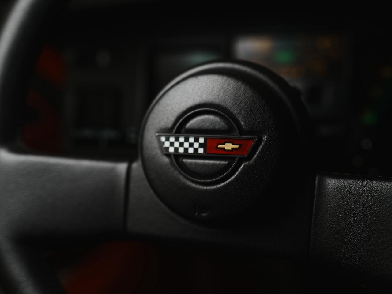 13854315
