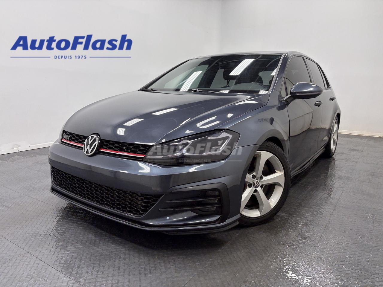 +Apple Carplay 
+Bluetooth 
+Cam&eacute;ra de recul / Backup camera 
+Commandes de radio au volant / Steering wheel audio controls 
+Changements de vitesses au volant / Paddle shifters 
+R&eacute;gulateur de vitesse  / Cruise control 
+Si&egrave;ges chauffants / Heated seats
+V&eacute;rifi&eacute; par Carfax / Carfax verified
+Kilom&eacute;trage certifi&eacute; / Certified kilometers
+Historique dentretien / Maintenance history
+Protection m&eacute;canique disponible / Mechanical protection available



Visitez notre page Google pour voir tous les commentaires positifs que nos clients nous laissent.
 
Financement rapide et facile, 1ere, 2e et 3e chances au cr&eacute;dit, approbation en 30 minutes, taux dacceptation tr&egrave;s &eacute;lev&eacute;. 

Essayez notre demande de cr&eacute;dit s&eacute;curis&eacute; en ligne, sans obligation! 

Nous sommes les sp&eacute;cialistes des autos, fourgonnettes, VUS, 4x4, et les camions l&eacute;gers jusqu&agrave; une tonne. 

*Seulement le nettoyage de base du v&eacute;hicule, fait par un sous-traitant, est inclus. Pour un perfectionnement de lesth&eacute;tique int&eacute;rieur/ext&eacute;rieur, dont une d&eacute;contamination de la peinture, des retouches de peinture, faites par nos experts en esth&eacute;tique, une somme de 249$ sera ajout&eacute;e &agrave; votre facture. Aussi disponible, loption dimmatriculer la voiture sur place, qui vous permet d&eacute;pargner du temps et le co&ucirc;t de 25$ du transit temporaire.

*AutoFlash se r&eacute;serve le droit de refuser un paiement en comptant. 

*************

Since 1975 AutoFlash has offered the best price-quality and excellent service. 

Visit our Google page to read all the nice things our clients have to say about us.

We have financing for all credit situations. 1st 2nd 3rd chance credit with an excellent approval rate!

Try our secured online credit application any time, with no obligation! 

We specialize in all brands, makes and models. Whether you need a car, truck, SUV or minivan, we can help you.

And if we dont have it, well find it for you!

*Only the basic cleaning of the vehicle, done by a subcontractor, is included in the advertised price. For a complete interior/exterior detailing, done by our esthetic specialists, which includes a complete paint decontamination and paint touch-ups if needed, an amount of 249$ will be added to your invoice. Also available, in-house licensing, which allows you to save the $25 for a temporary Transit.

*AutoFlash reserves the right to refuse a cash payment.