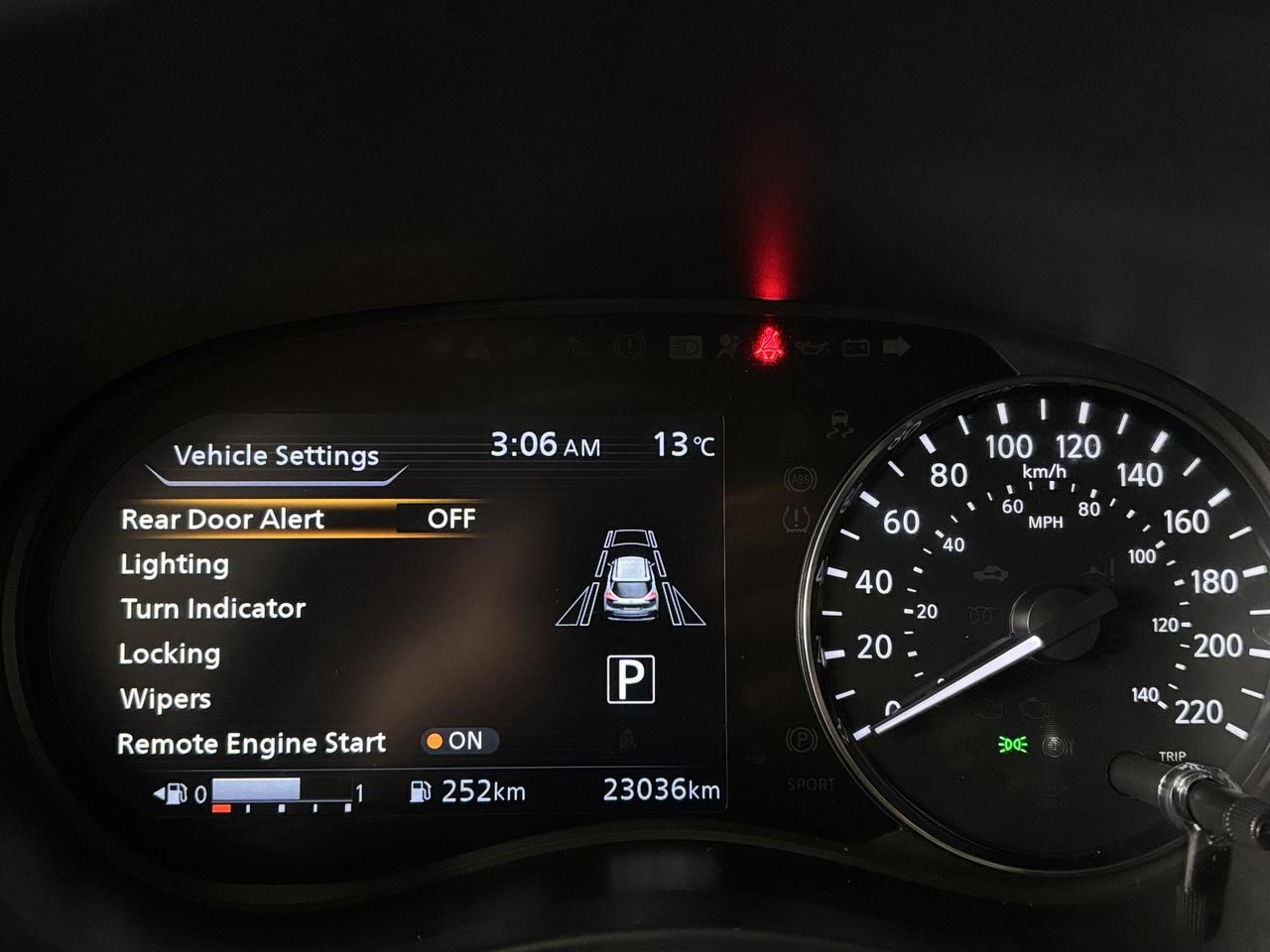 2025 Nissan Kicks Play SV|HEATEDSEATS|HEATEDSTEERING|BACKUPCAM|ALLOYS|+++ Photo