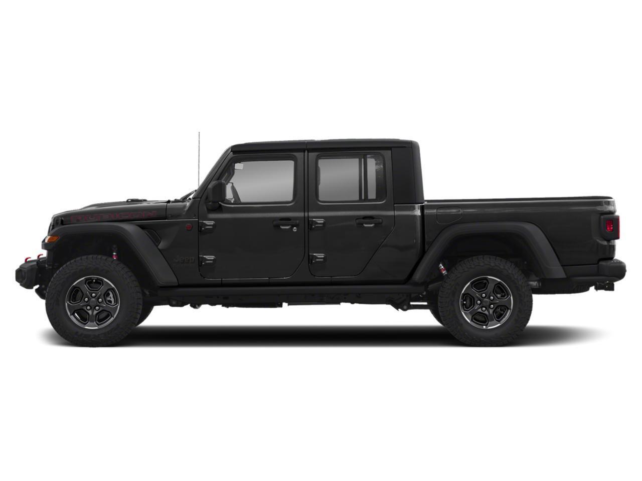 2020 Jeep Gladiator Sport S 4x4 | BLUETOOTH | REMOTE START | Photo2