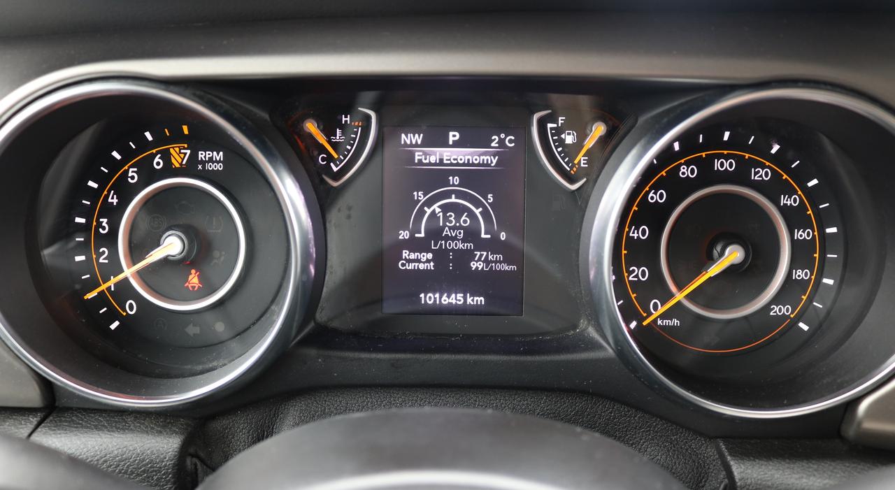 2020 Jeep Gladiator Sport S 4x4 | BLUETOOTH | REMOTE START | Photo