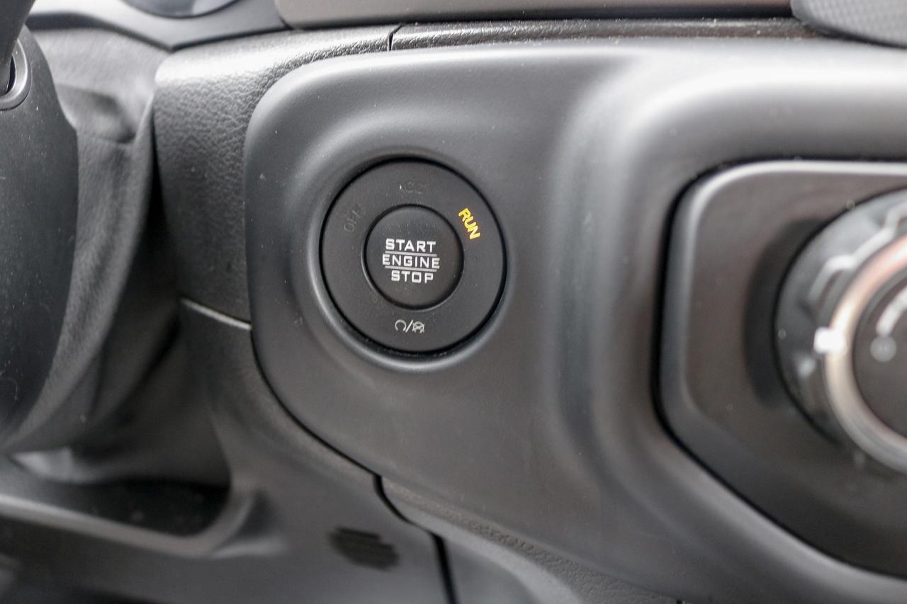 2020 Jeep Gladiator Sport S 4x4 | BLUETOOTH | REMOTE START | Photo