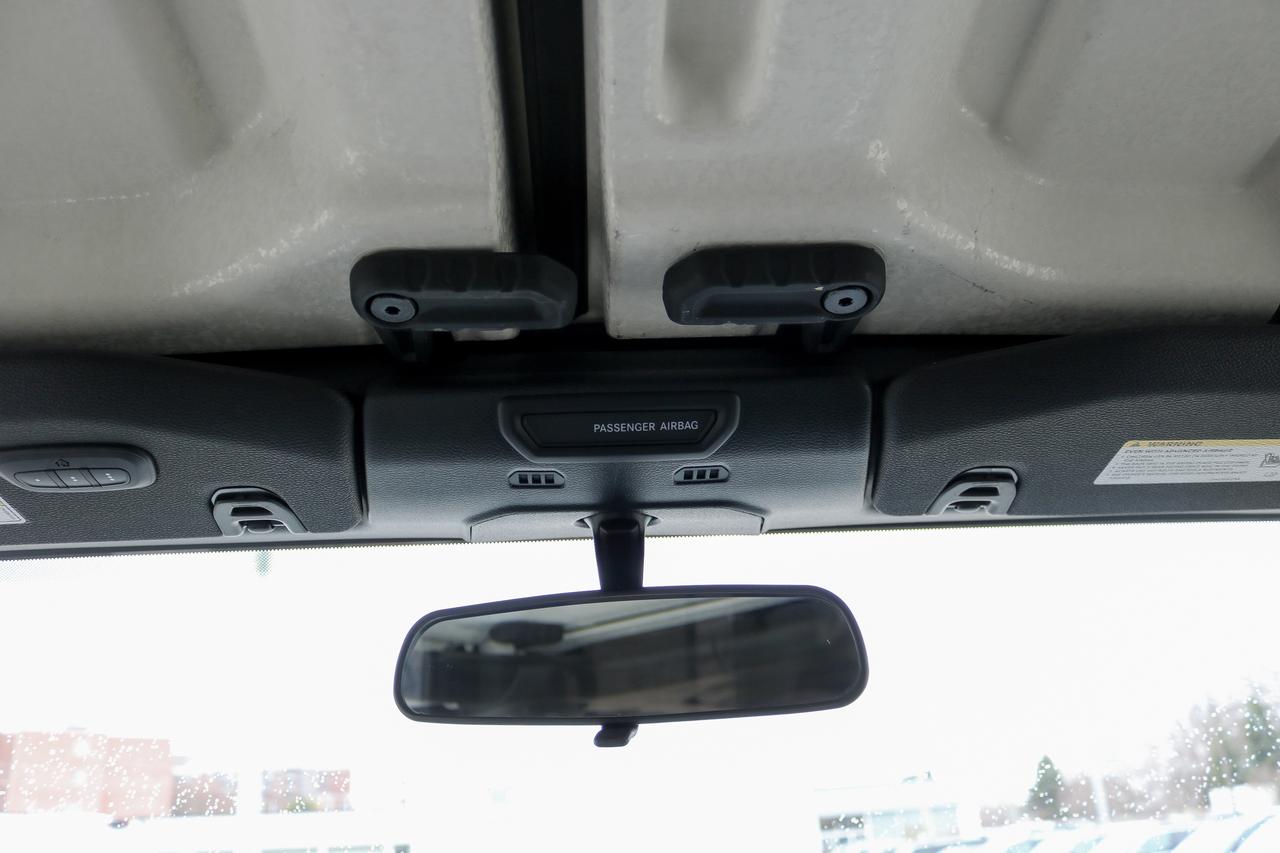 2020 Jeep Gladiator Sport S 4x4 | BLUETOOTH | REMOTE START | Photo