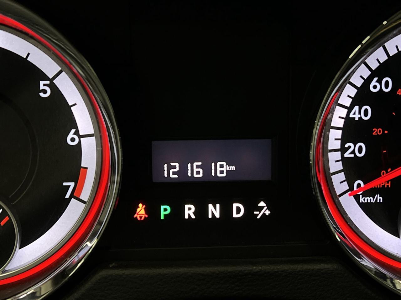 13854417.804912258