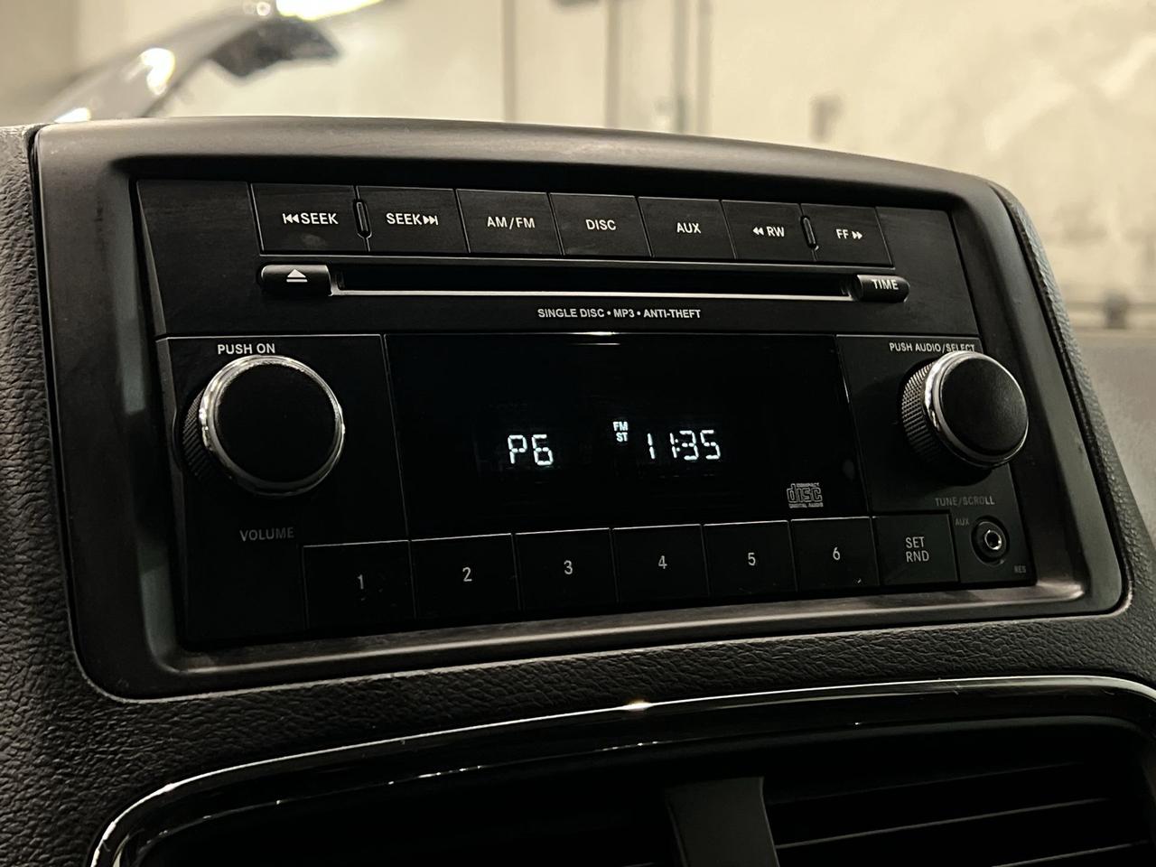 13854417.804912336