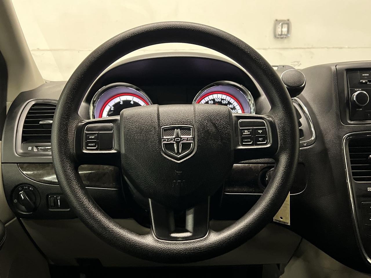13854417