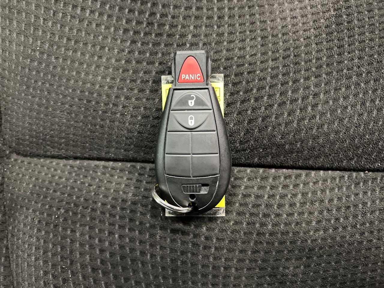 13854417