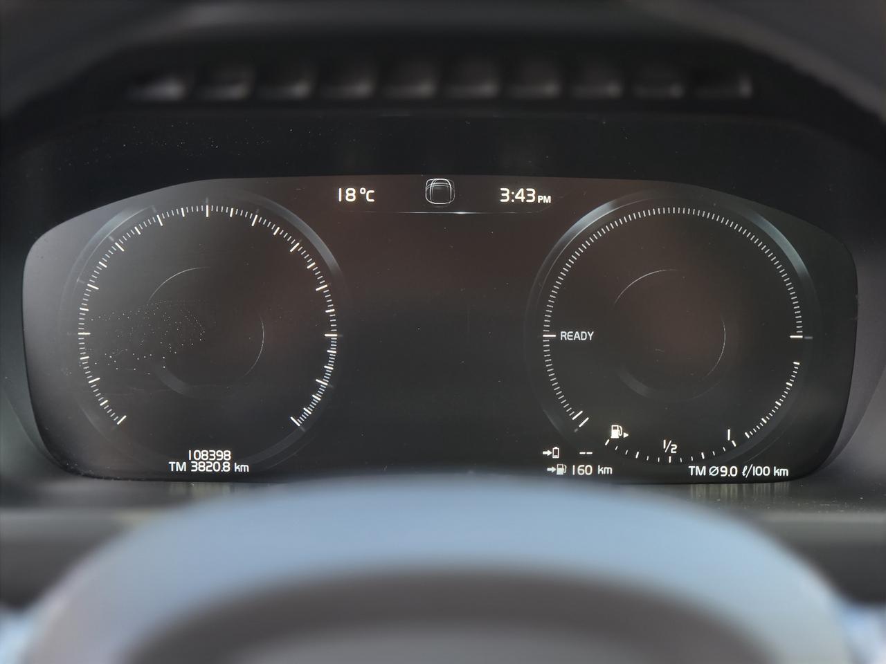 13854432