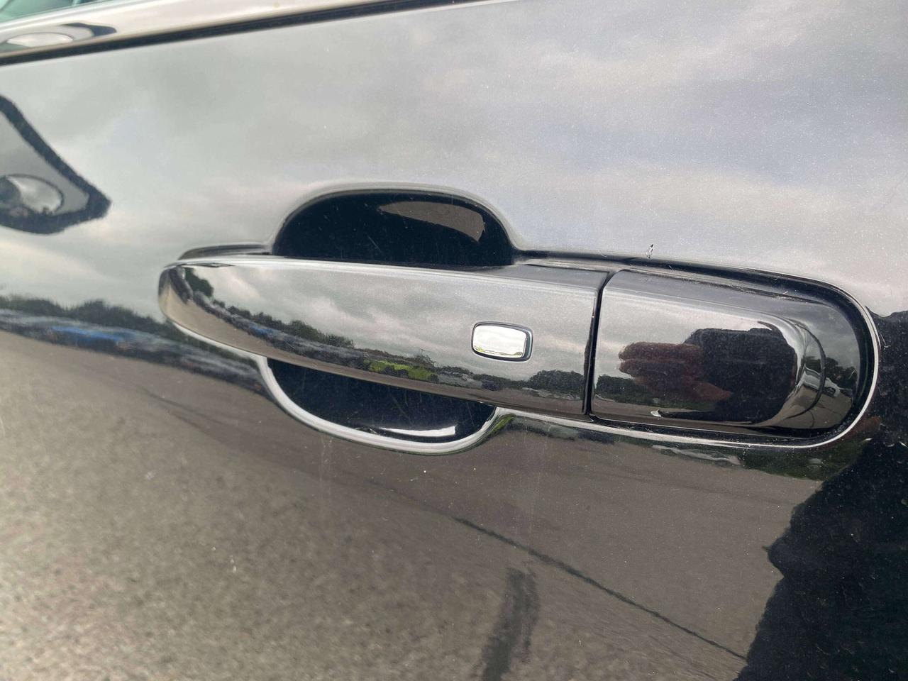 2022 Chevrolet Equinox LT, CLEAN CARFAX, AUTO HIGHBEAMS, REMOTE START! - Photo #9