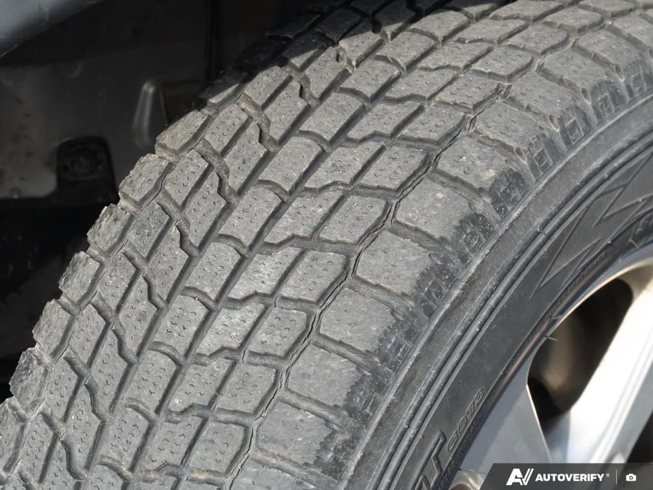 2016 Honda CR-V  Photo