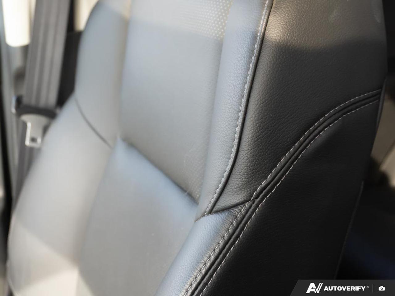 2016 Honda CR-V  Photo