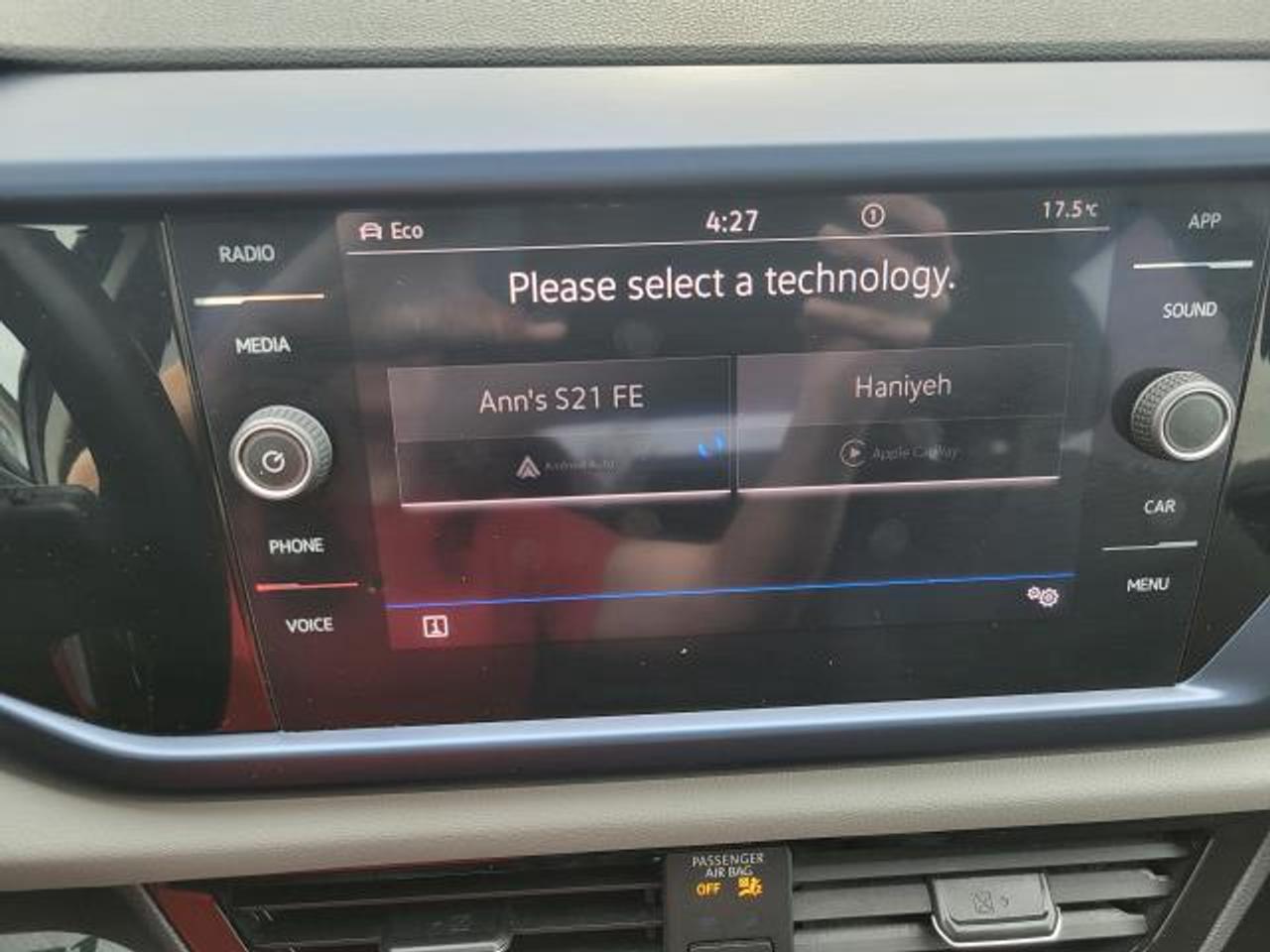 2022 Volkswagen Taos Comfortline Photo