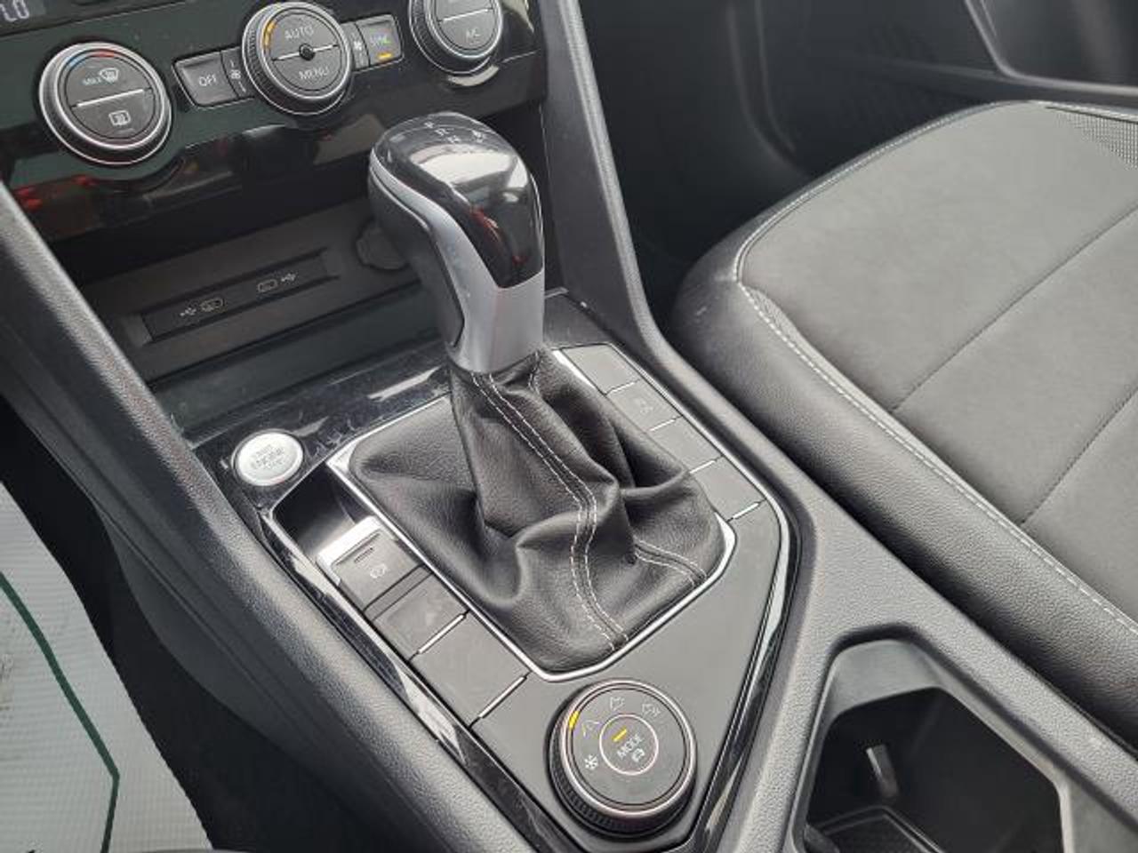 2022 Volkswagen Taos Comfortline Photo