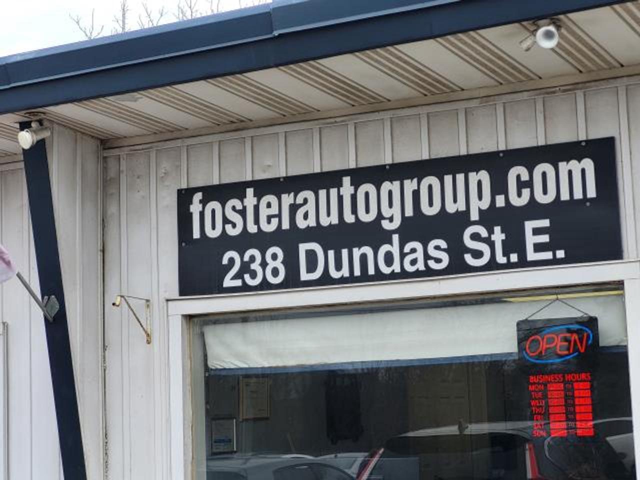 2022 Volkswagen Taos Comfortline Photo