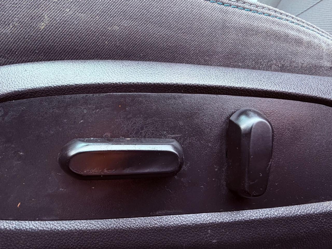 2017 Chevrolet Cruze LT Auto 4dr Sedan Automatic Photo