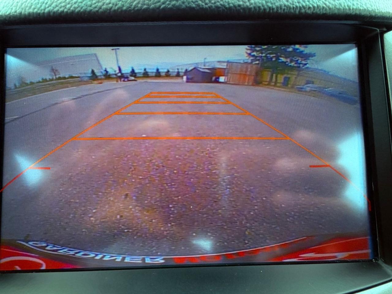 2017 Chevrolet Cruze LT Auto 4dr Sedan Automatic Photo