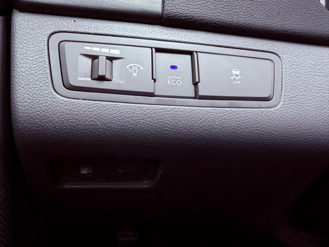 2013 Hyundai Sonata GLS 4dr Sedan Automatic Photo