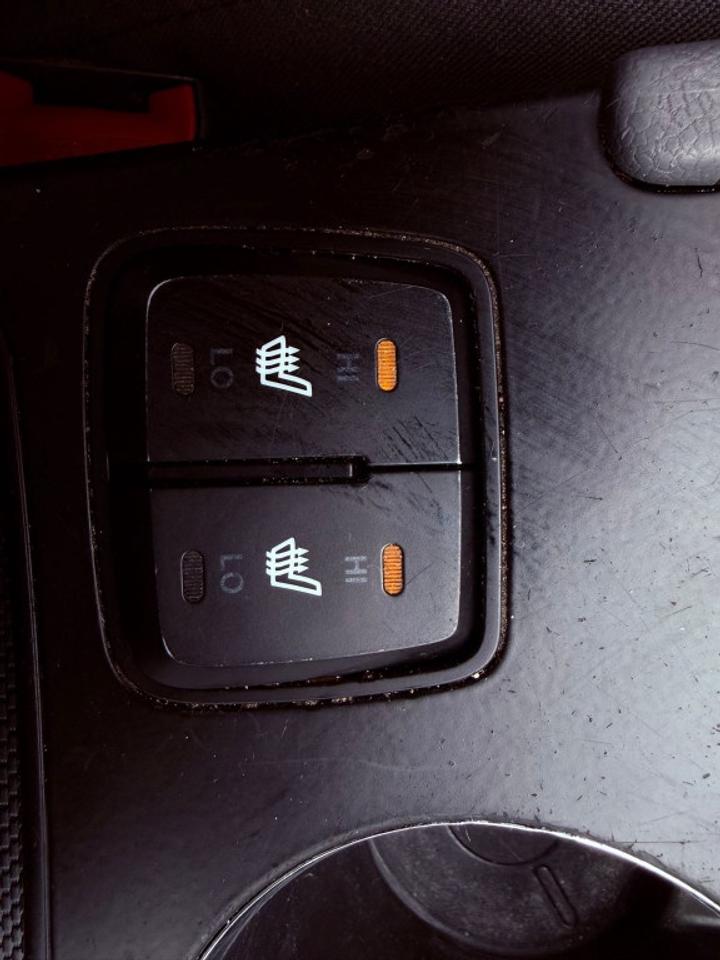 2013 Hyundai Sonata GLS 4dr Sedan Automatic Photo